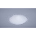 polyacrylamide $300 Textile Sizing Polyacrylamide Chemical polyacrylamide cation